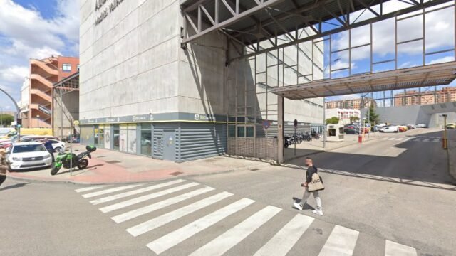 thumbnail-904.jpg