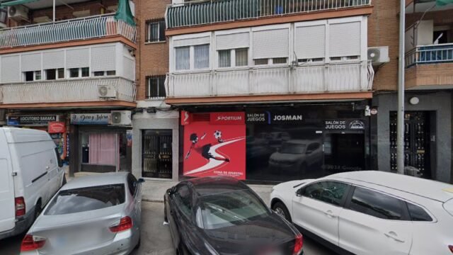 thumbnail-917.jpg