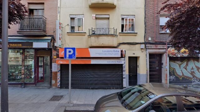 thumbnail-919.jpg
