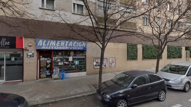 thumbnail-927.jpg