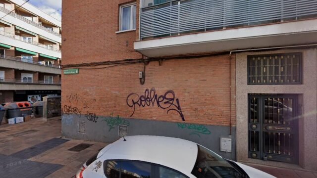 thumbnail-936.jpg
