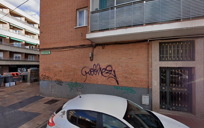 thumbnail-936.jpg