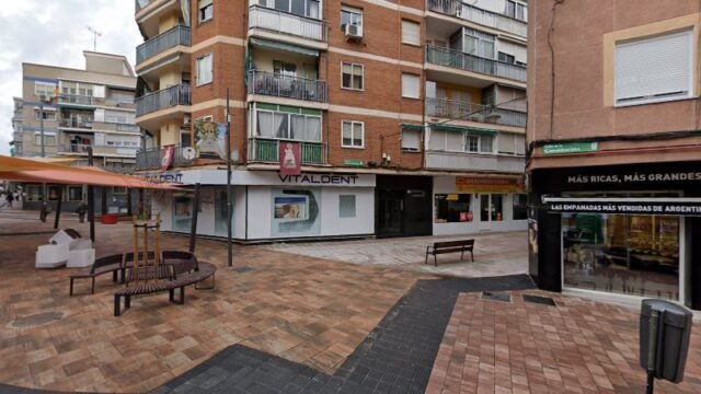 thumbnail-937.jpg