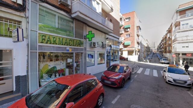 thumbnail-974.jpg