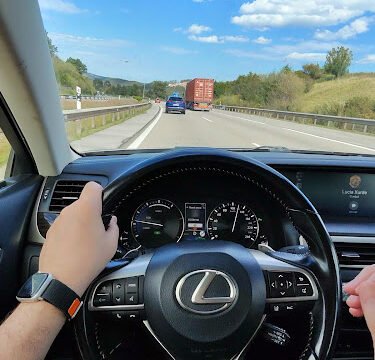 13E5510A-D711-45B7-BA58-5C401BCFBE4C