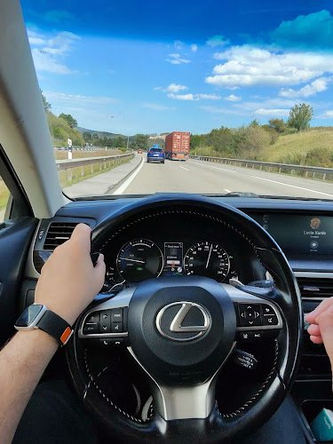 13E5510A-D711-45B7-BA58-5C401BCFBE4C