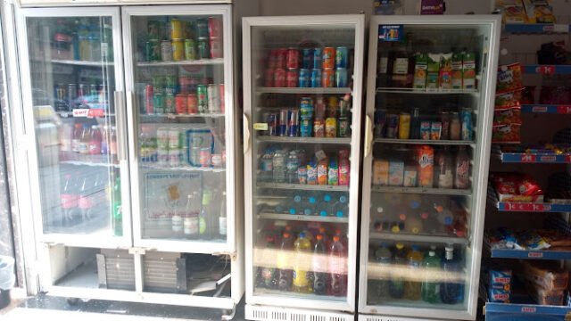 {«capture_mode»:»AutoModule»,»faces»:[]}