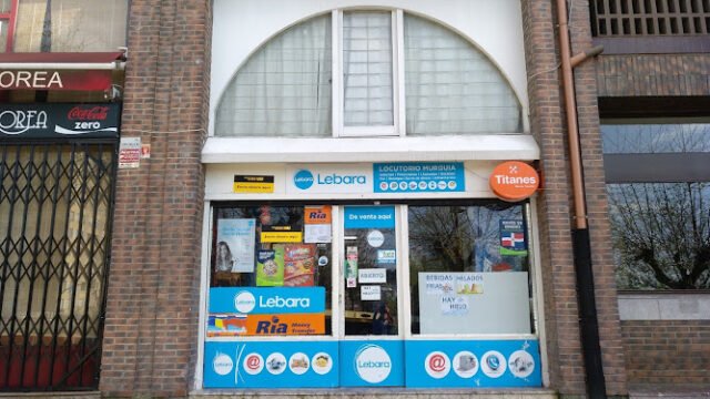 A EC_0 3.7.17 1.7.0_20180306-1149