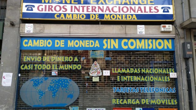 A EC_0 3.7.17 1.5.1_20171110-0910