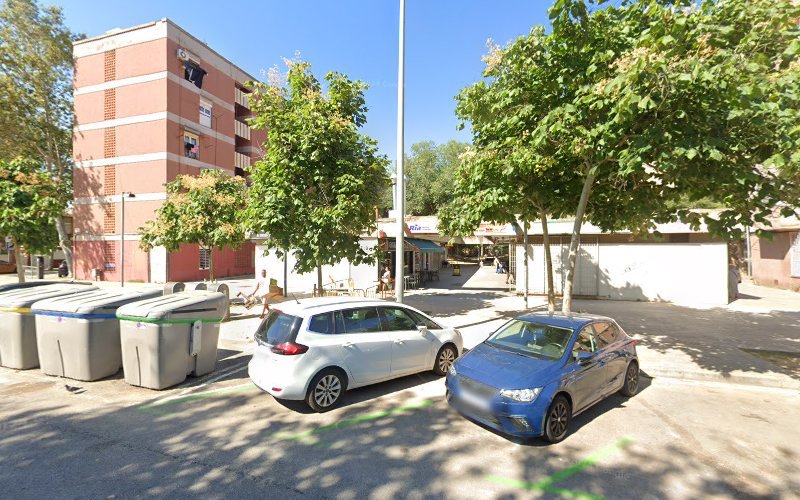 thumbnail-197.jpg