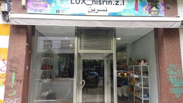 AF1QipNeRKyWu2TcD5kjMrcX-Pqzk8VaQ4T8V2J7_5BRw800-h500-k-no.jpg