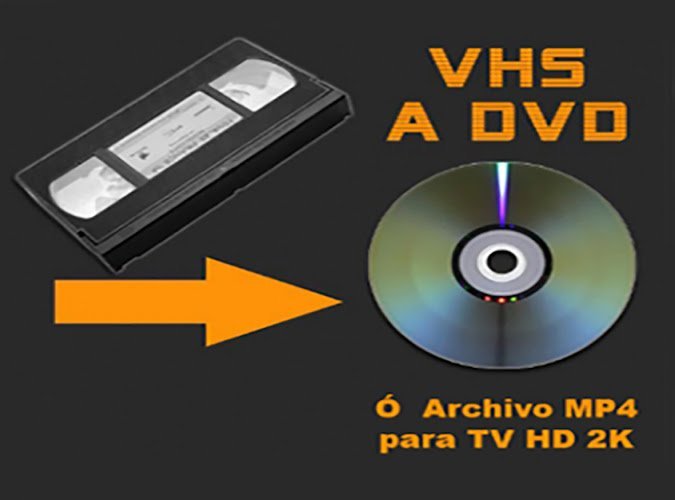 AF1QipOjcIj6x0OV7T7FY8AD1XjDvvwl28oFNde8LClEw800-h500-k-no.jpg