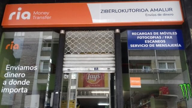AF1QipOrBFsQCL1tvWIKp-Zw5vPLVcoxOx14AYN-h6Jyw800-h500-k-no-1.jpg