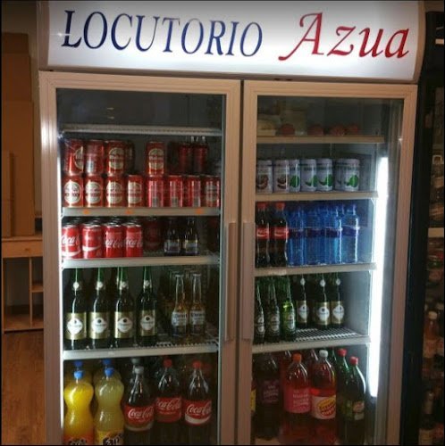 AF1QipPKCCz2nqk23CiJKJ5K7b89rQDxTqpcHsI_nNmJw800-h500-k-no.jpg