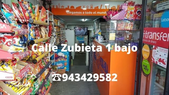 AF1QipPwAFimskGRiTT5ktEB3BXw3Od7u42FasYsIAJ3w800-h500-k-no.jpg