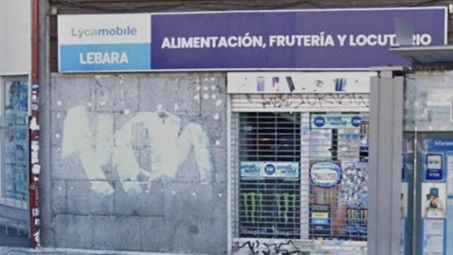 AG0ilSxUNbcN-YLtJmcuj8rTg5yeqD511uciwQ841EygFPONJYm-pe469yvZhbrUo7w6GOU5TwL-qe07WTO9mcw30SZCuroZbENcVS35_cmpUehrtHGupLVlTiAB4FNwaoWFUUpKa3XwetUERTcow800-h500-k-no.jpg