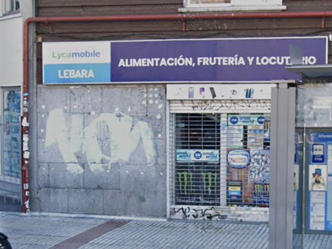 AG0ilSxUNbcN-YLtJmcuj8rTg5yeqD511uciwQ841EygFPONJYm-pe469yvZhbrUo7w6GOU5TwL-qe07WTO9mcw30SZCuroZbENcVS35_cmpUehrtHGupLVlTiAB4FNwaoWFUUpKa3XwetUERTcow800-h500-k-no.jpg