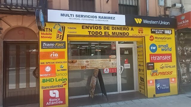 AG0ilSxrqH738pMNmpmPjU0AEtUWHFqWderHr2WyFKKQe41fqodTVfr0TUK5YsLrc600nDcxe833BDEyw4MQookc8Nj3lI_lHRNwsAl2qCGkc9yQ0cUFY03fW0zmKXJTiLM-NPJ7gQw800-h500-k-no.jpg