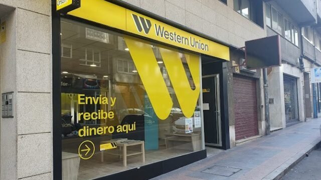 AG0ilSyVYp5O33t_CQTtAiWP6lRPyxgsr4BjidGxsGyp-I5BWCWEe9PGVGV2UKTTawnTCcWgbb5-0RRpdxwMAG4qxFgNzSFHbbRfG-66vSseyVmL9TCEXPAMqchCIhELTkQzn3PR08kw800-h500-k-no.jpg