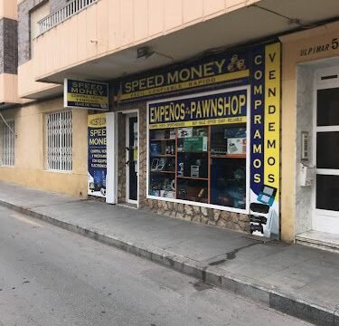 AG0ilSyXS5cOgOrnDcxruGDujT28f0wDolJbI7BIlPvpFzZ-g1PrYGyecJ-mf6ie_HmBvMGvaeccrfzbuvCZ2-eygiJ6Q7qXJMcxBIQnvbLmKmMcNugjSbVaNK7ym05BzE1iXrCPmBdBoAw800-h500-k-no.jpg