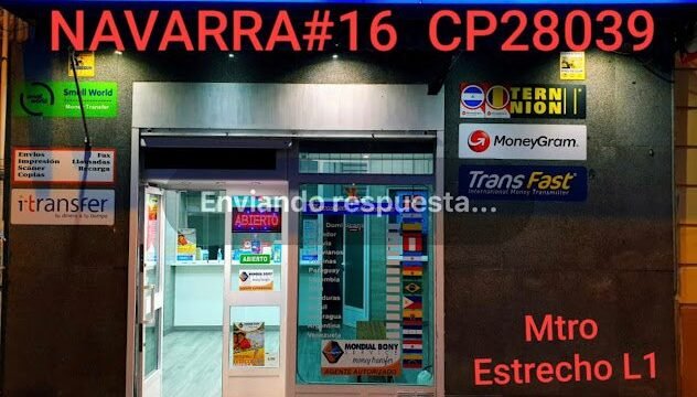 AG0ilSynjmw60YrAK-PZNA0MzBdbBCl9yuOzY56pMsSUjY2f1MO-dMSHmzCNt9YCoaNQnTuhQrceLDiIFedNUasWxpcNyrT6RPG7pd9znERya-rAM0dBWq_hSqQ8zaboxALqtDbAEdOnw800-h500-k-no.jpg
