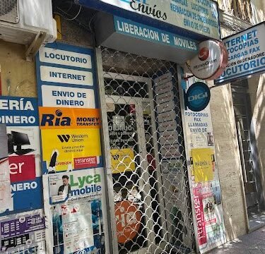 AG0ilSyqhk4mpz7EBx9AIITgub3fT423BiFJ8ijGTYoDycsFrCQGiLSYHJpAEx4AhIzR_-YbRTM6eAN0q-Zq_fJjycdm9-BBibfu8624LH4bWPxOzm12o4QOiqaWkQiMWv0v63aPoxqZw800-h500-k-no.jpg