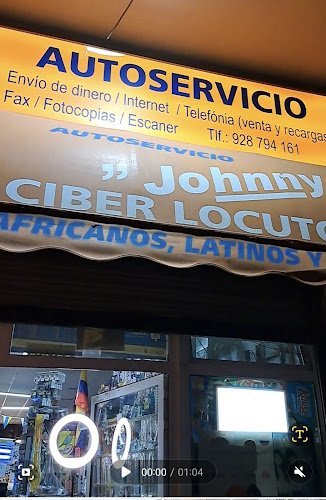 AG0ilSz-B6QgDL2zu6cik4flmeTcmb0hutuy6Hx5tE0h5x74Hw9GpRLvJuvjrgjmzZXODvbiMNExfnepRqKfVygCNoNVKd1DmjyXLfAb1gwqpMIi94kPkFpT3gY0bUMw4l357FZEfcGIEQw800-h500-k-no-1.jpg
