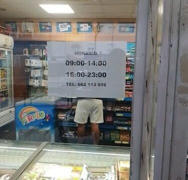 AG0ilSziLIT5qeKpyFuL5ObS28LkYJz0jXhcD26PK6O5I-tQY697FZHxf5PR6SxCsqQWsjTPeF1Dc3I-QZoSaEA9kdlzbpkPZ2UXa4j81VfkqlsJoP4FqrqkeGBqS-DNvu5BlmANOi26sURgPSbOw800-h500-k-no.jpg