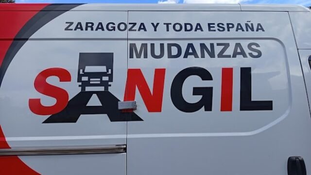 AG0ilSztjtLpBV4HdP6A4hXs32pnsNBdNl1fRpEsiINQrm6Dmof8Vv_NEee-a0mgfDGZ0VX9pVXyCb7OXcT09X5jla1JTBNeKuW41t_icf8jKLickGWkTIzAD1dzYymoXpW1aKmBEtyB8dc7Vcp7w800-h500-k-no.jpg