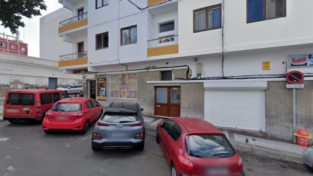 thumbnail-1433.jpg