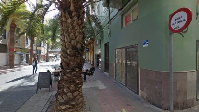 thumbnail-1445.jpg