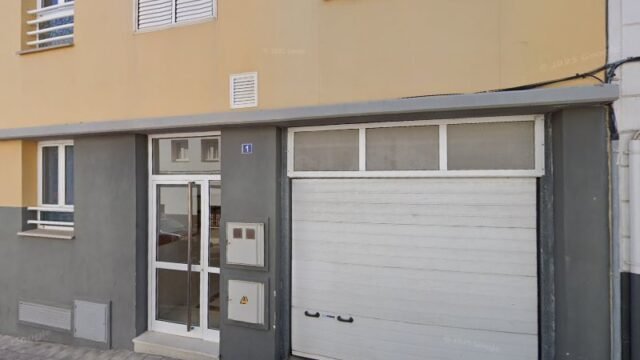 thumbnail-1454.jpg