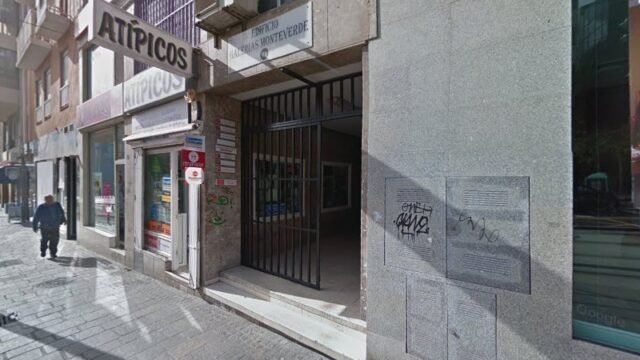 thumbnail-1458.jpg