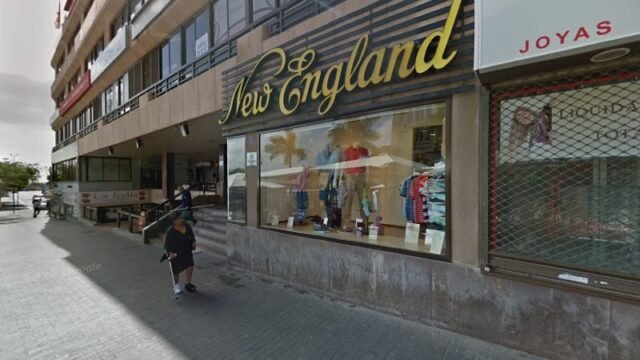 thumbnail-1466.jpg