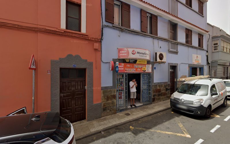 thumbnail-1468.jpg