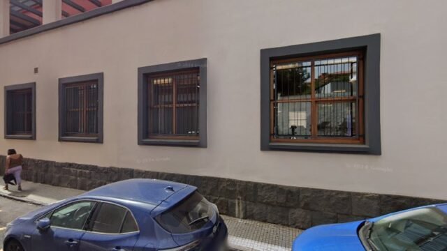 thumbnail-1485.jpg