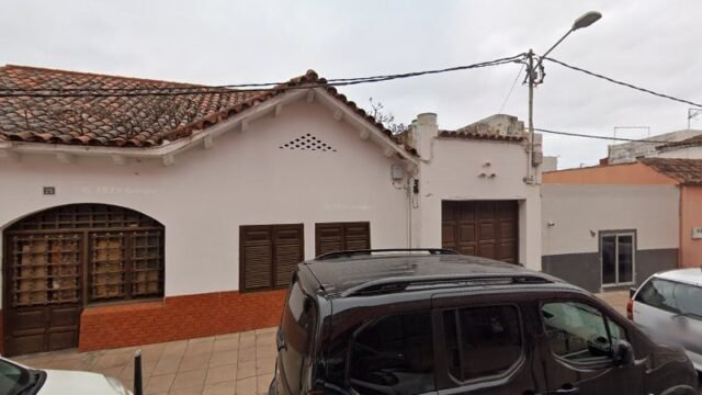 thumbnail-1487.jpg