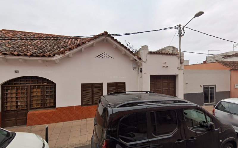 thumbnail-1487.jpg