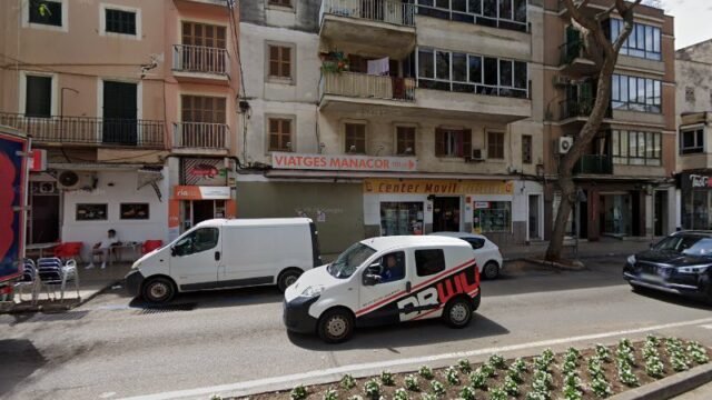 thumbnail-1501.jpg