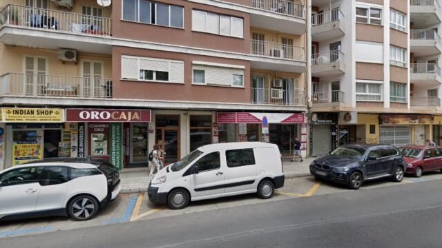 thumbnail-1504.jpg