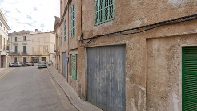 thumbnail-1508.jpg