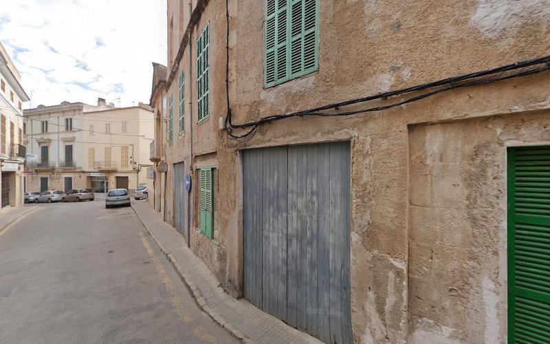 thumbnail-1508.jpg