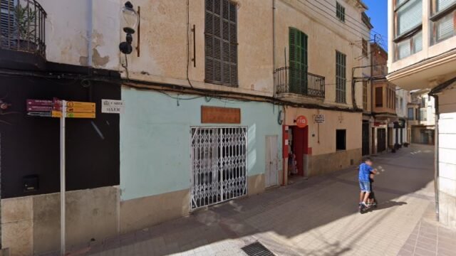 thumbnail-1509.jpg
