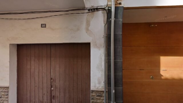 thumbnail-1511.jpg