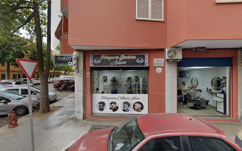 thumbnail-1520.jpg