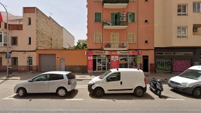 thumbnail-1522.jpg