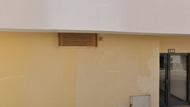 thumbnail-1624.jpg