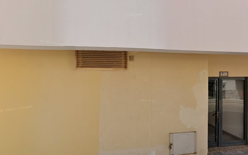 thumbnail-1624.jpg