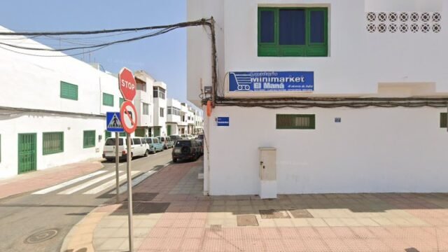 thumbnail-1629.jpg
