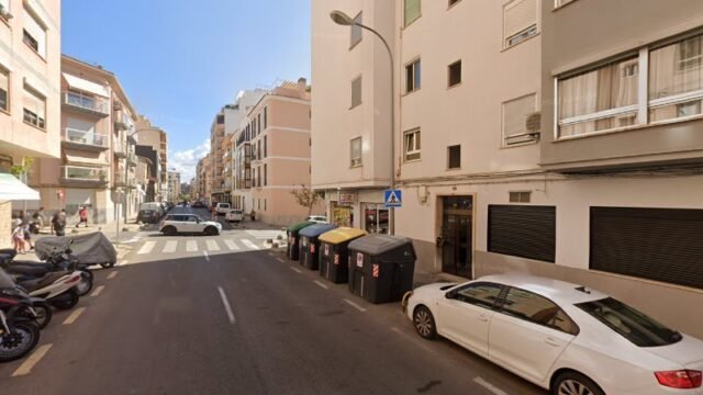thumbnail-1659.jpg